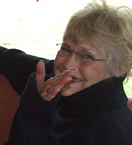 Hannah Lloyd