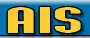 Attorney Information Services Attorney Information Services