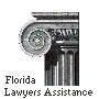 Florida Lawyers Assistance Florida Lawyers Assistance