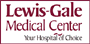 Lewis Gale Medical Center Lewis Gale Medical Center