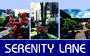 Serenity Lane Serenity Lane