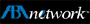 ABA Network ABA Network