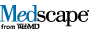MedScape MedScape