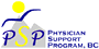 Physician Support Program of B.C. Physician Support Program of B.C.