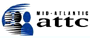 Mid-Atlantic Subtance Abuse Resources (VATTC) Mid-Atlantic Subtance Abuse Resources (VATTC)